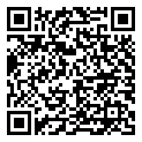 QR:el tarot puede ser tu mejor aliado.