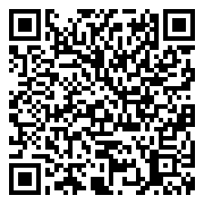 QR:+573162862333 RETIRO MALEFICIOS DESTIERRO EL ENEMIGO! CONSULTA YA