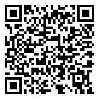 QR:CONOZCA TU FUTURO SENTIMENTAL /// CONSULTANOS AQUI