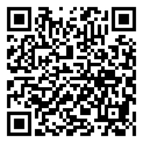 QR:TAPON OBTURADOR DE 22mm / Material: Polipropileno