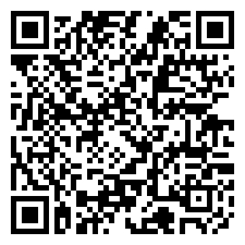 QR:Descubre Tu Futuro Con Una Lectura De Tarot