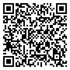 QR:DESEO PASION RECUPERE TODO ESO QUE SE PERDIO POR CULPA DE TERCEROS