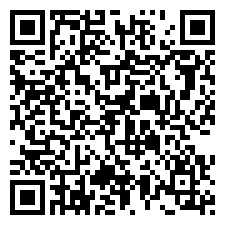 QR:Conecta con las energías del universo llama 806131072   y 932424782 visa 10 €  40