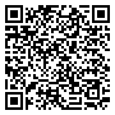 QR:Videncia economica 6 euros 20 min (visa) 954 040 251