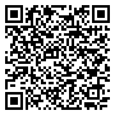 QR:Visa 806 002 110 desde 5 € 15 mtos. 7€ 20 mtos. 9€ 30 mtos. de canarias