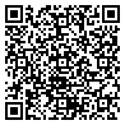 QR:estoy aquí para ayudarte responderé tus preguntas y dudas   933800803  bono  4 € 15minutos