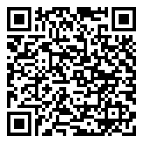 QR:TArot videncia y rituales Especial para el amor