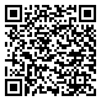 QR:CALEFON DE 28 LITROS INSTAMATIC