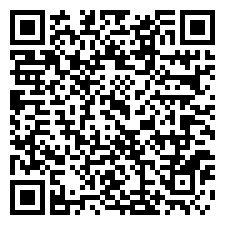 QR:AMARRES DE AMOR  GARANTIZADO HECHICERA VUDU  ELVIRA