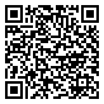 QR:Allanadora en venta equipo de construcción