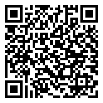 QR:ENDULZAMIENTO DE PAREJAS Y AMARRES ETERNOS