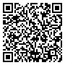 QR:Envíos de encomiiendas desde la unión americana a todo El Salvador