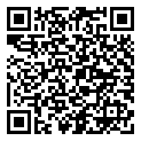 QR:Tu Futuro Te Espera Tarotistas Economicos