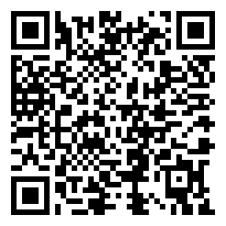 QR:ESPECIALISTAS EN PROBLEMAS DEL AMOR CON TU EX