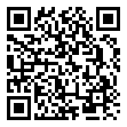 QR:LATINO OFERTA DE EMPLEO BRONX