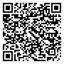 QR:REGRESO DE PAREJAS CON AMARRES DE AMOR CONSULTA YA 