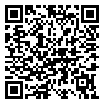 QR:Tarot  Económico Tarot  Fiable 930 17 27 00