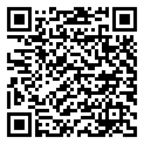 QR:Baños de florecimiento de la prosperidad 