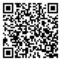 QR:+573162862333 LA RAZON DE LA BENEVOLENCIA ESTA EN MI PODER!