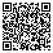 QR:CONSULTA GRATIS /// AMOR SALUD DINERO Y FELICIDAD