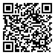 QR:Cupos limitados 