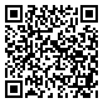 QR:HECHIZA Y ENAMORA A TU PAREJA /// ENDULZAMIENTO