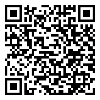 QR:GRAN OPORTUNIDAD DE TRABAJO              ASS