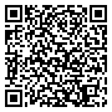 QR:Tarot Telefonico 806 00 21 30/Tarot Visa Barata