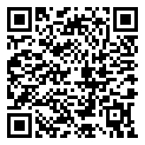 QR:Sal de dudas por poco dinero 955387187