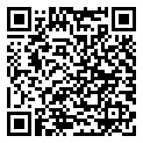 QR:ESPECIALISTA EN AMARRES ETERNOS Y HECHIZOS DE AMOR