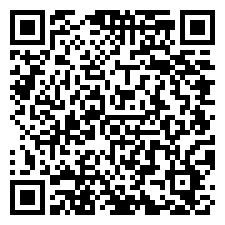 QR:El tarot te iluminate ayuda 15 min 5 € sal de dudas llamando 910076797