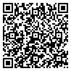 QR:proveedores directos de mochilas maletas maletines loncheras  en quito