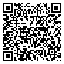 QR:DESPACHO JURIDICO Y GESTORIA DE TRAMITES 