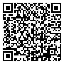 QR:amarres de amor efectivos y fuertes para el amor eterno