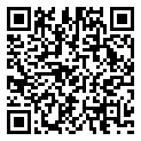 QR:Rottweiler Fuertes y Adorables Cachorros Para Tu Hogar