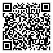 QR:NO CREES EN TU PAREJA ACTUAL /// QUIERES SABER LA VERDAD