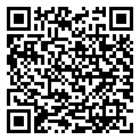 QR:Llevamos todoo tipo de encomiendas a El Salvador