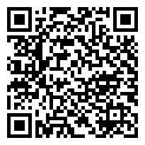 QR:REJAS DE ACERO PARA JARDIN EN ZIHUATANEJO