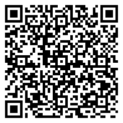 QR:ESTAS PERDIENDO EL CONTROL Y TU RELACION DE AÑOS  BUSCAS SABER LA RAIZ DEL PROBLEMA