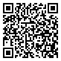 QR:LATINO BUSCAS TRABAJAR EN THE BRONX NEW YORK