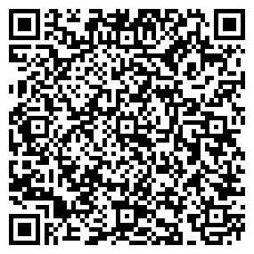 QR:VIDENTES TAROTISTAS ALTOS ACIERTOS /tarot fiable  Tarot del amortarot certerotarot barato Tarottarot económicotarot fiabletarot telefónicotarot v