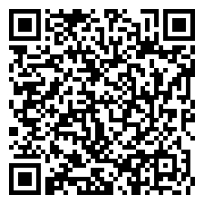 QR:VIDENTE AQUÍ  910312450  806 002 109 LA RESPUESTA al  910312450  tarot visa 24 horas