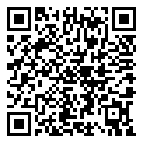 QR:Tarot Visa 806 Tarot Del Amor  6 € los 20 Min