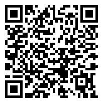 QR:Visa economica buenos videntes