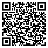 QR:houston TX Vendedor de Linea de Salud y hogar