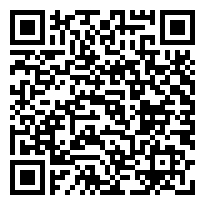 QR:NECESITAS DINERO PERO TIENES SOLEDAD FINANCIERA