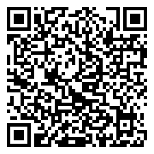 QR:Las mejores videntes buenas en tiradas de tarot amor  4€ 15 min/ 8€ 30min