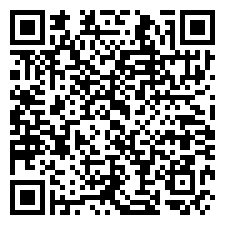 QR:Tarot 30 minutos 9 euros tarot, videntes y médium reales 