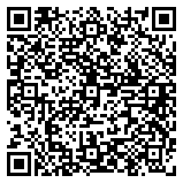 QR:videntes España 910311422 tarot las 24 horas 806002128 TIRADAS GENERALES TAROT VISA TAROTISTA  videntes S