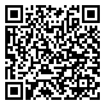 QR:LECTURA DEL TAROT EN LINEA  RETORNOS DE PAREJAS